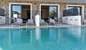 Zoes Hotel & Suites