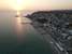 Aegean Blue Beach Hotel