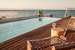 Cooks club City Beach Rhodes