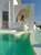 Aloni Hotel