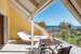 Albouro Seafront Apartments