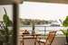 Tomato Beach Hotel, Philian Hotels and Resorts