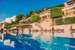 Natura Club Hotel & Spa - Adults Only