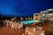 Elafonisos Resort