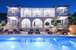 Litore Luxury Living