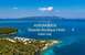 KEROMOUSSI SEASIDE BOUTIQUE HOTEL - Adult only