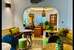 Semiramis Guesthouse