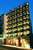 Centrotel Hotel