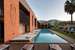 Pilot Amphora Boutique Hotel Adults Only