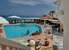 Jo An Beach Hotel