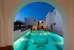 Aella Residence