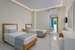 Oceanis Park Hotel