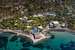 LaLiBay Resort & Spa