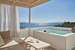 Volcano Luxury Suites Milos