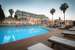 Magna Graecia Hotel - All Inclusive