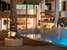 Sandaya Luxury Suites