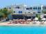 Iria Beach Art Hotel