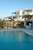 Anthea Hotel