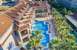 Palazetto Suites