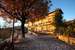 Archontiko Fiamegou Boutique Hotel&Spa