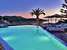 Panormos Beach Hotel Skopelos