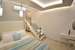 Agios Gordios Beach Resort