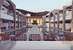 Cavo D' Oro Hotel & Suites