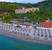 Mendi Hotel