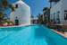 Fotilia Hotel