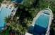 Irini Mare Hotel