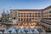 Theartemis Palace