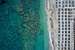 AQUAMARE CITY and BEACH