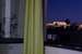 Athens Starlight Hotel