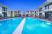 Anassa Blue Boutique Hotel