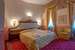 Alexios Luxury Hotel