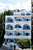 Astri Hotel
