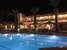 Palladium hotel