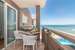 Girogiali beach hotel