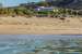 Plakias Bay Hotel