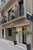 Classic by Athens Prime Hotels
