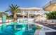 Antonios Hotel