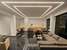 Platon Hotel