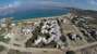 Mikri Vigla Hotel Beach Resort