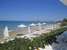 Petradi Beach Lounge Hotel