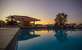Karras Hotel