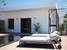 Kolymbia Luxury Apartments