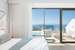 Lagon - Life Spirit Boutique Hotel