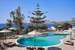 High Mill Paros Hotel - Adults Only