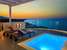 Panorama Suites & Spa