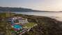 ALKINOI RESORT AND SPA
